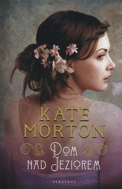 dom-nad-jeziorem-kate-morton