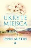 ukryte-miejsca-lynn-austin
