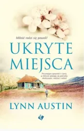 ukryte-miejsca-lynn-austin