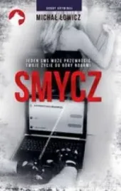 smycz-michal-lowicz