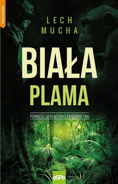 biala-plama-lech-mucha