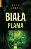 biala-plama-lech-mucha