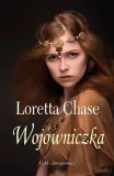 wojowniczka-loretta-chase