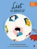 list-do-ronaldo-anna-onichimowska
