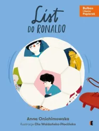 list-do-ronaldo-anna-onichimowska