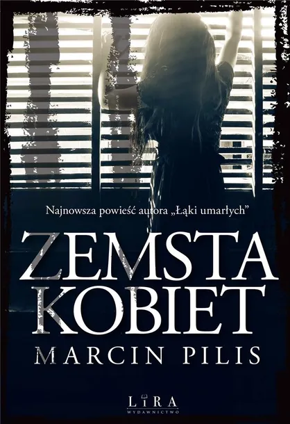 zemsta-kobiet-marcin-pilis