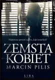 zemsta-kobiet-marcin-pilis