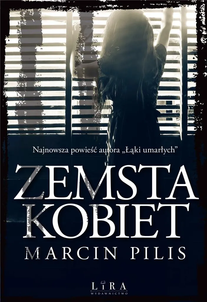 Grafika w opisie produktu