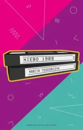 niebo-1989-marcin-teodorczyk