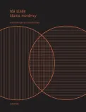 mama-mordercy-ida-linde