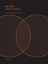 mama-mordercy-ida-linde