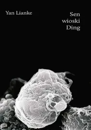 sen-wioski-ding-yan-lianke