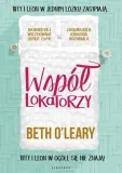 wspollokatorzy-beth-oleary