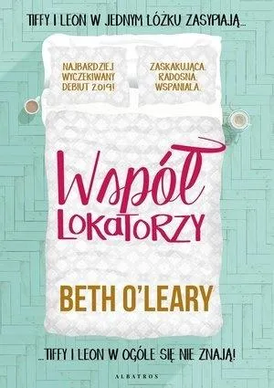 Grafika w opisie produktu
