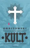 kult-lukasz-orbitowski