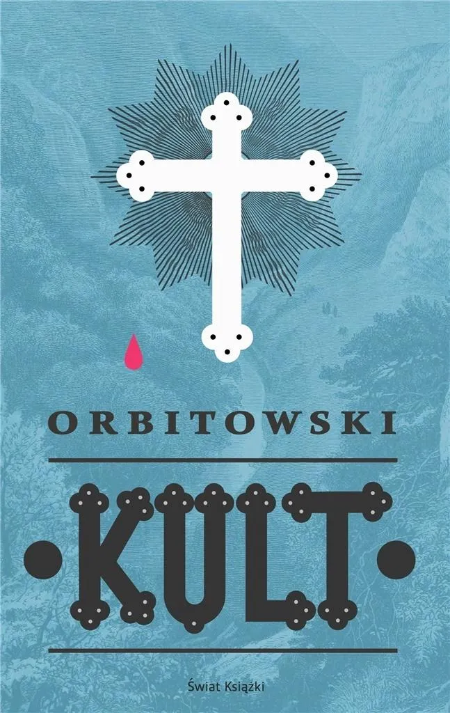 Grafika w opisie produktu