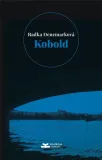 kobold-radka-denemarkov