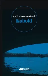 kobold-radka-denemarkov