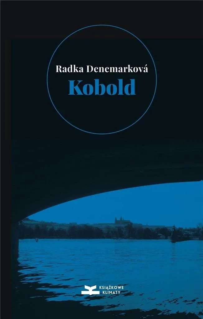 Grafika w opisie produktu