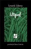 utopek-leszek-libera