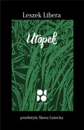 utopek-leszek-libera