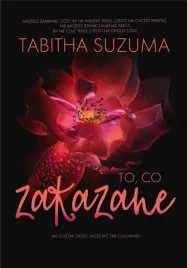to-co-zakazane-tabitha-suzuma