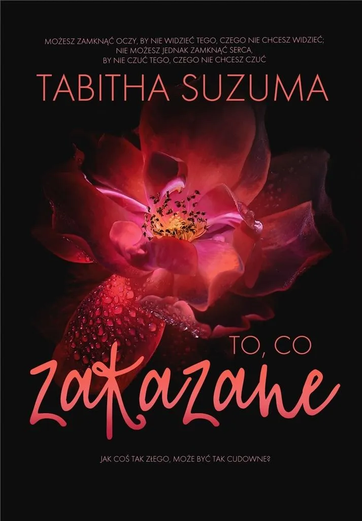 Grafika w opisie produktu