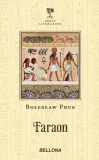 faraon-boleslaw-prus
