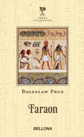 faraon-boleslaw-prus