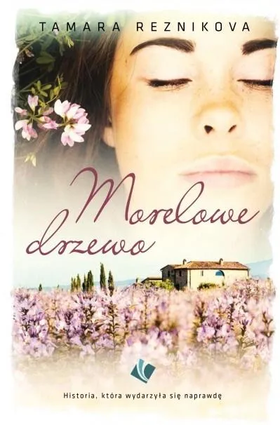 morelowe-drzewo-tamara-reznikova