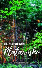 platawisko-jerzy-surdykowski