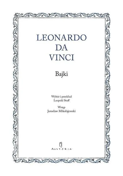 bajki-leonardo-da-vinci
