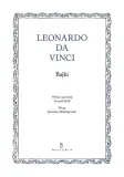 bajki-leonardo-da-vinci