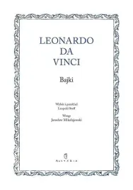 bajki-leonardo-da-vinci