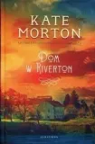 dom-w-riverton-kate-morton