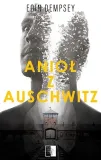 aniol-z-auschwitz-eoin-dempsey
