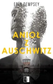 aniol-z-auschwitz-eoin-dempsey