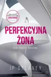 perfekcyjna-zona-jp-delaney