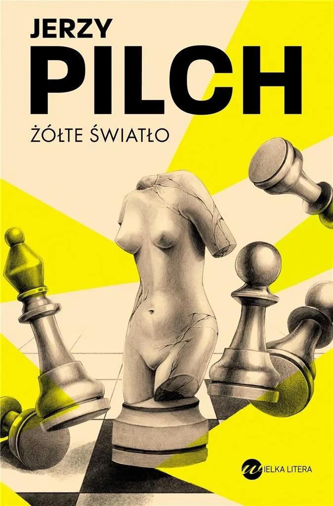 Grafika w opisie produktu