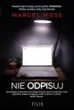 nie-odpisuj-marcel-moss
