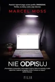 nie-odpisuj-marcel-moss