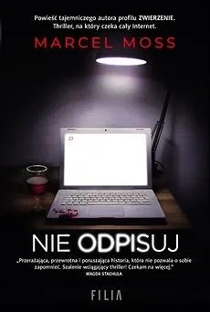 Grafika w opisie produktu