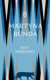 kot-niebieski-martyna-bunda