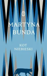 kot-niebieski-martyna-bunda