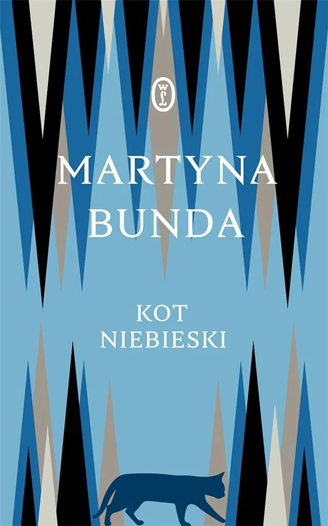 Grafika w opisie produktu