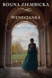 wenecjanka-bogdan-ziembicki