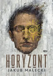 horyzont-br-jakub-malecki