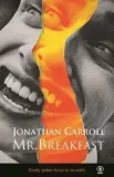 mr-breakfast-jonathan-carroll