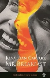 mr-breakfast-jonathan-carroll