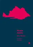 wyspa-diabla-einar-karason